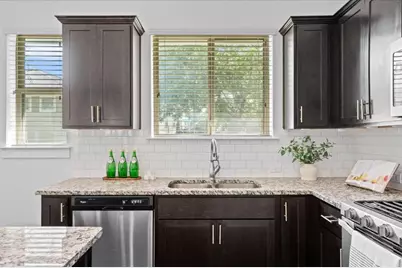 1765 Rowdy Loop #47, Leander, TX 78641 - Photo 22