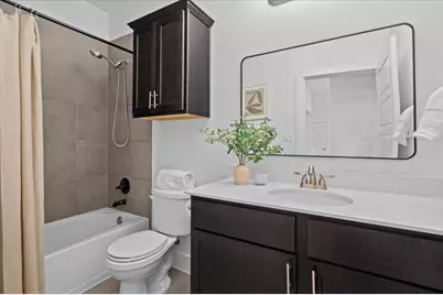 1765 Rowdy Loop #47, Leander, TX 78641 - Photo 34