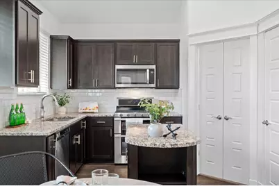 1765 Rowdy Loop #47, Leander, TX 78641 - Photo 18