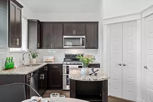 1765 Rowdy Loop, Leander, TX 78641 - Photo 18