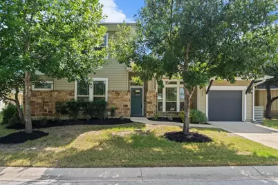 1765 Rowdy Loop #47, Leander, TX 78641 - Photo 6