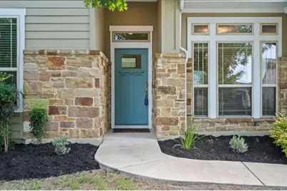 1765 Rowdy Loop #47, Leander, TX 78641 - Photo 1