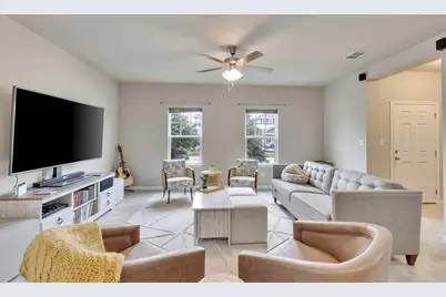 106 Mossycup Drive, San Marcos, TX 78666 - Photo 4