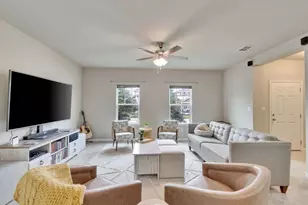 106 Mossycup Dr, San Marcos, TX 78666 - Photo 4