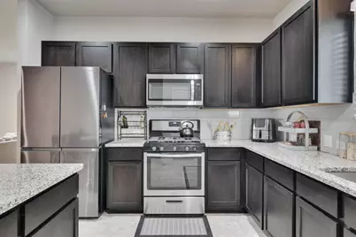 106 Mossycup Drive, San Marcos, TX 78666 - Photo 12