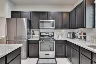 106 Mossycup Dr, San Marcos, TX 78666 - Photo 12