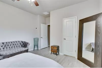 106 Mossycup Drive, San Marcos, TX 78666 - Photo 18