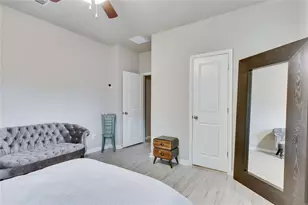 106 Mossycup Dr, San Marcos, TX 78666 - Photo 18