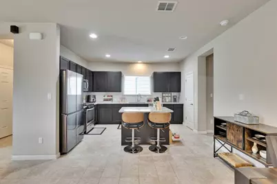 106 Mossycup Drive, San Marcos, TX 78666 - Photo 10