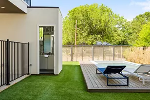 1609 Canterbury St, Austin, TX 78702 - Photo 22