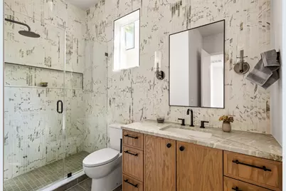 1609 Canterbury Street #1, Austin, TX 78702 - Photo 30