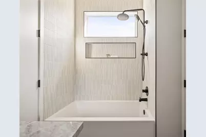 1609 Canterbury Street #1, Austin, TX 78702 - Photo 32