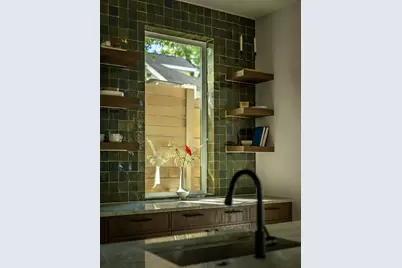 1609 Canterbury Street #1, Austin, TX 78702 - Photo 8