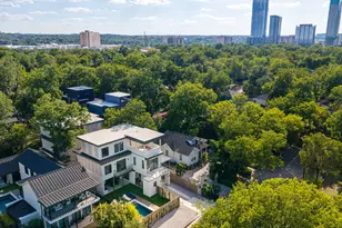 1609 Canterbury St, Austin, TX 78702 - Photo 36