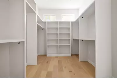 1609 Canterbury Street #1, Austin, TX 78702 - Photo 28