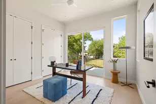 1609 Canterbury St, Austin, TX 78702 - Photo 30