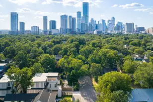 1609 Canterbury St, Austin, TX 78702 - Photo 2