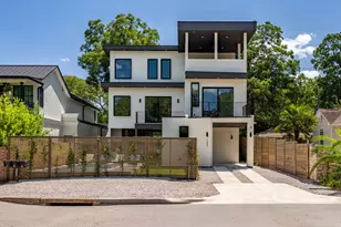1609 Canterbury St, Austin, TX 78702 - Photo 1