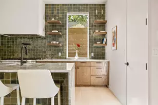 1609 Canterbury St, Austin, TX 78702 - Photo 10