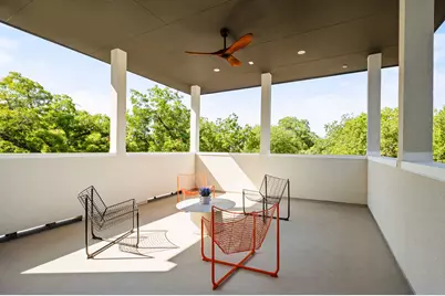 1609 Canterbury Street #1, Austin, TX 78702 - Photo 38