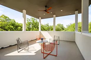 1609 Canterbury St, Austin, TX 78702 - Photo 38
