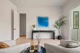 1609 Canterbury St, Austin, TX 78702 - Photo 24