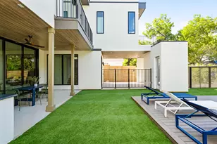 1609 Canterbury St, Austin, TX 78702 - Photo 24