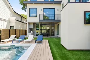 1609 Canterbury St, Austin, TX 78702 - Photo 20
