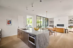 1609 Canterbury St, Austin, TX 78702 - Photo 12