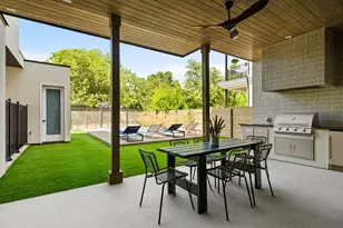 1609 Canterbury St, Austin, TX 78702 - Photo 18