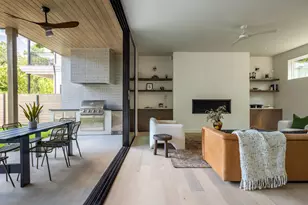 1609 Canterbury St, Austin, TX 78702 - Photo 6
