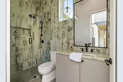 1609 Canterbury Street #1, Austin, TX 78702 - Photo 22