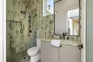 1609 Canterbury St, Austin, TX 78702 - Photo 22