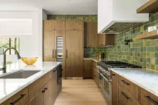 1609 Canterbury St, Austin, TX 78702 - Photo 12