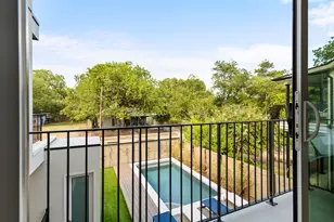 1609 Canterbury St, Austin, TX 78702 - Photo 26
