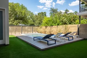 1609 Canterbury St, Austin, TX 78702 - Photo 18