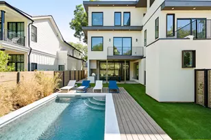 1609 Canterbury St, Austin, TX 78702 - Photo 20