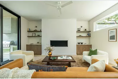 1609 Canterbury Street #1, Austin, TX 78702 - Photo 14