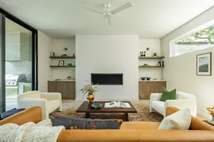 1609 Canterbury St, Austin, TX 78702 - Photo 14