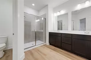 4004 Rock Park Cir, Lago Vista, TX 78645 - Photo 18