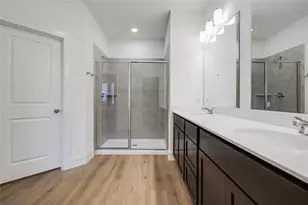 4004 Rock Park Cir, Lago Vista, TX 78645 - Photo 22