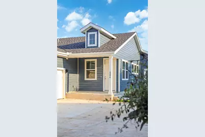 4004 Rockpark Circle, Lago Vista, TX 78645 - Photo 4