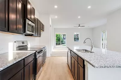 4004 Rockpark Circle, Lago Vista, TX 78645 - Photo 10