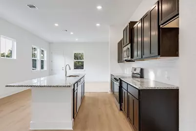 4004 Rockpark Circle, Lago Vista, TX 78645 - Photo 12