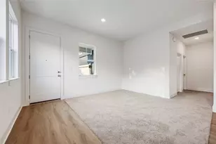 4004 Rock Park Cir, Lago Vista, TX 78645 - Photo 6