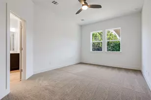 4004 Rock Park Cir, Lago Vista, TX 78645 - Photo 16