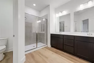 4004 Rock Park Cir, Lago Vista, TX 78645 - Photo 18