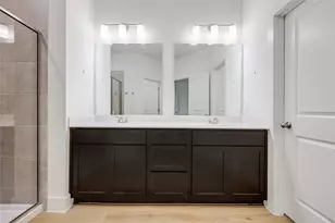 4004 Rock Park Cir, Lago Vista, TX 78645 - Photo 20