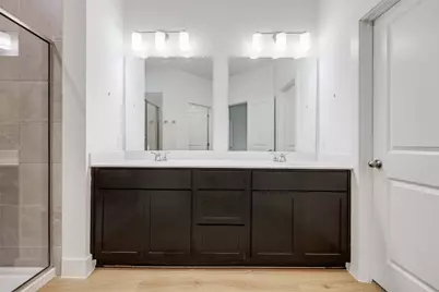 4004 Rockpark Circle, Lago Vista, TX 78645 - Photo 20