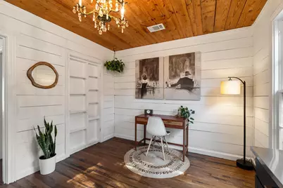 1707 Lexington Street, Taylor, TX 76574 - Photo 14